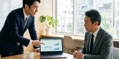 中小企業のインターネット集客方法7選｜経営コンサルが解説