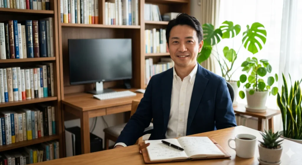 まとめと無料相談のご案内