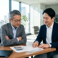 経営コンサルタントの料金の相場は?中小企業向けに比較して解説します