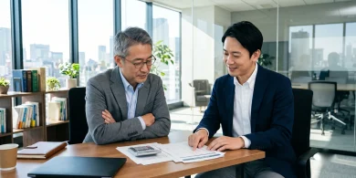 経営コンサルタントの料金の相場は？中小企業向けに比較して解説します