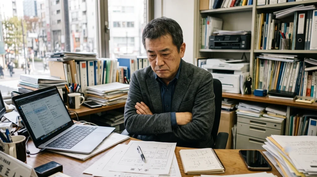 中小企業が今すぐできる人手不足対策5選