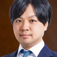 空栄一郎