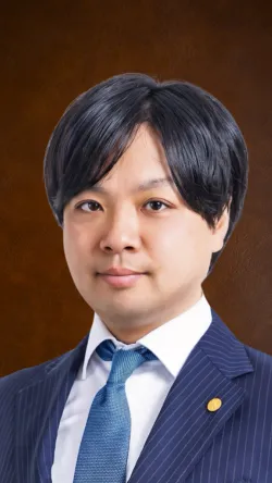 空栄一郎