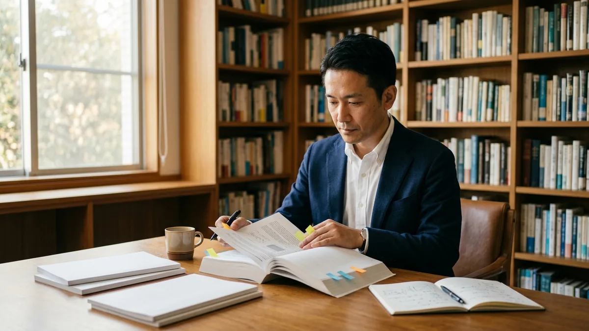 【参考】国が「第三者による伴走支援が必要」と位置づけている